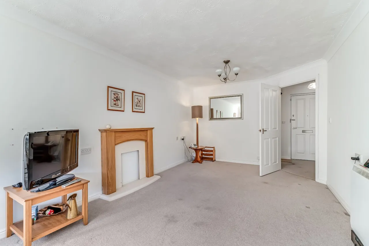 Springs Lane, Ilkley, LS29, photo 13