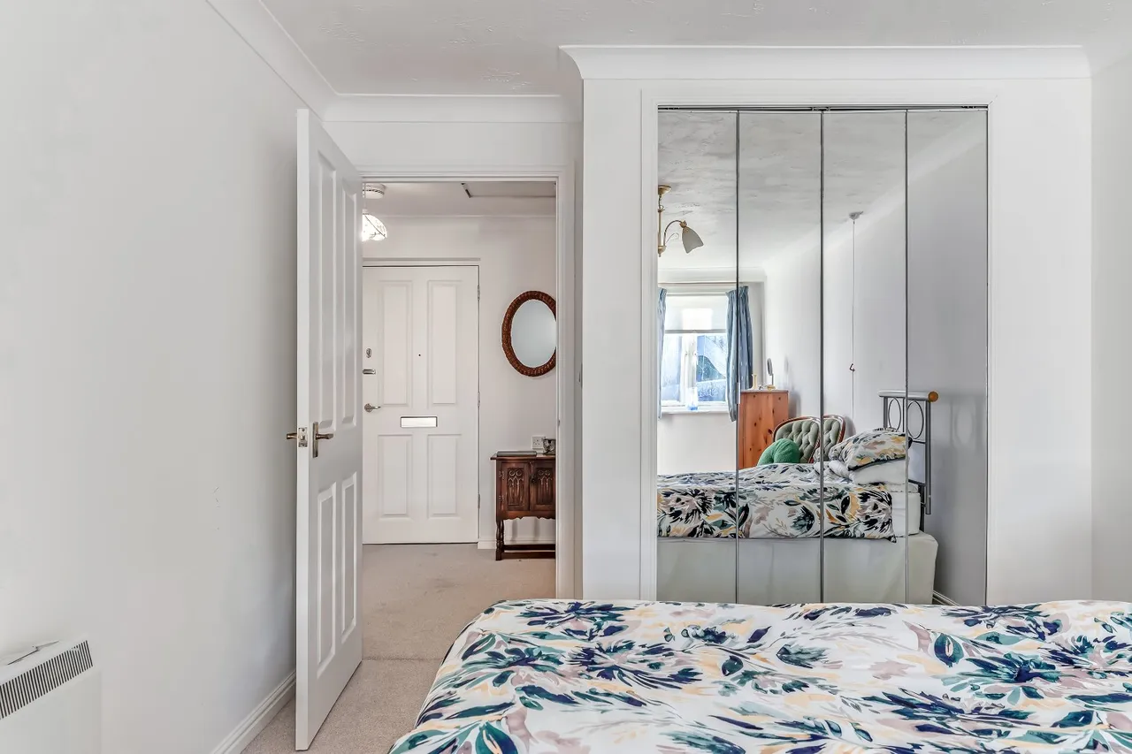 Springs Lane, Ilkley, LS29, photo 9