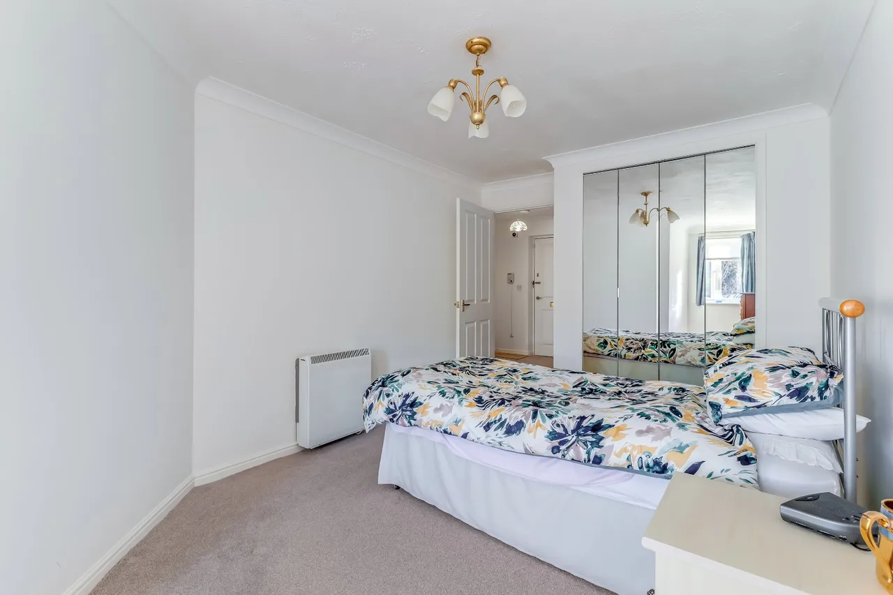 Springs Lane, Ilkley, LS29, photo 15