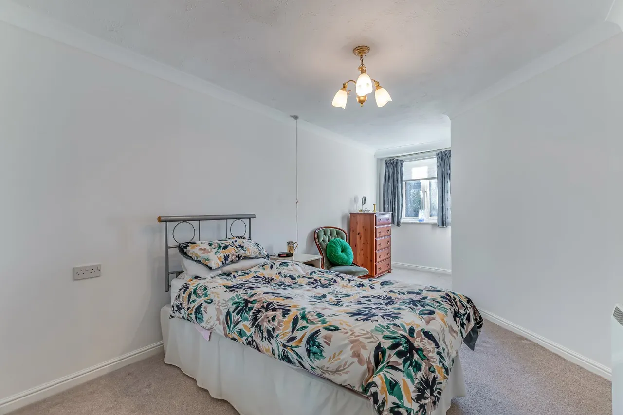 Springs Lane, Ilkley, LS29, photo 5