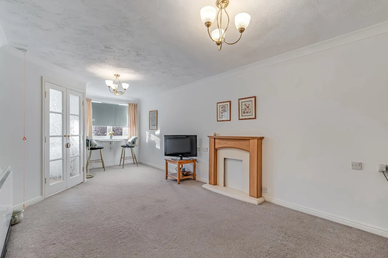 Springs Lane, Ilkley, LS29, photo 8