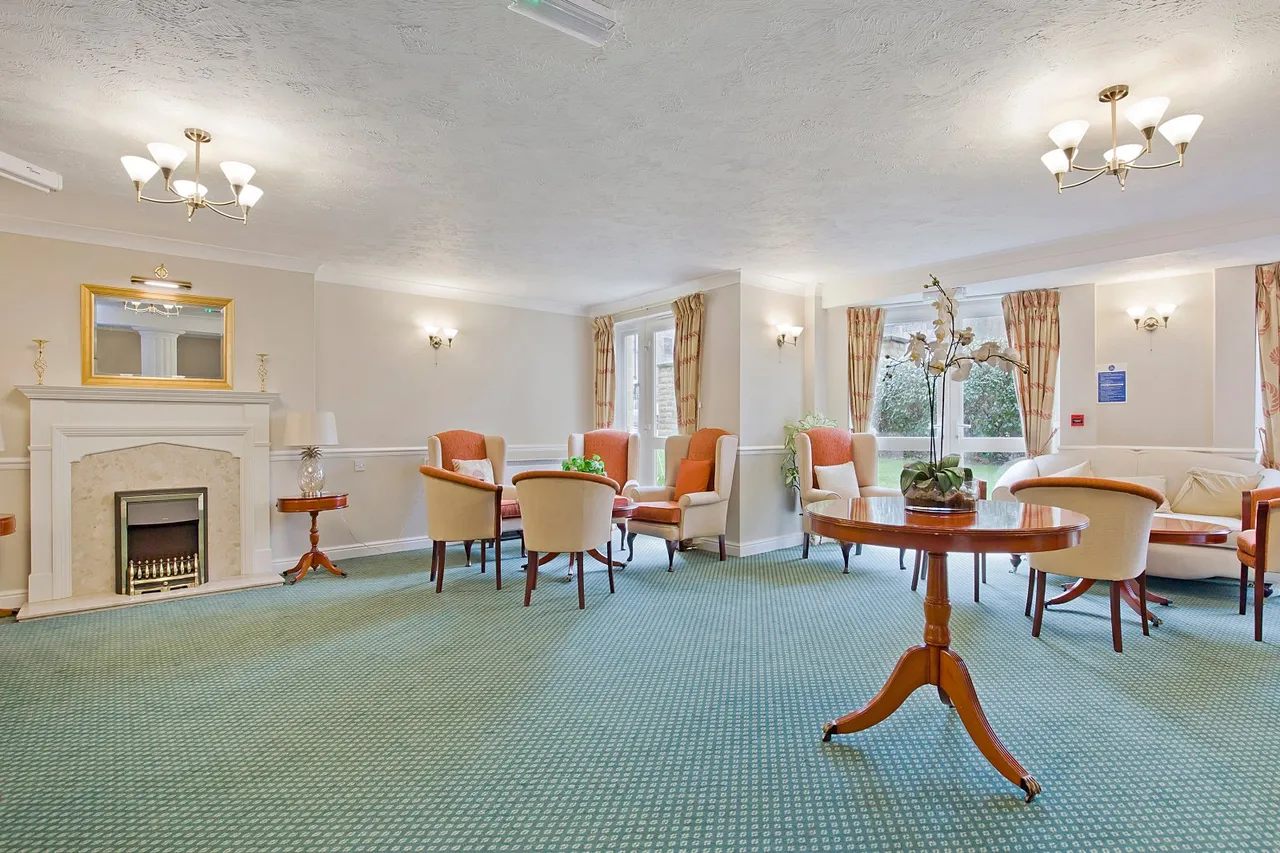 Springs Lane, Ilkley, LS29, photo 7
