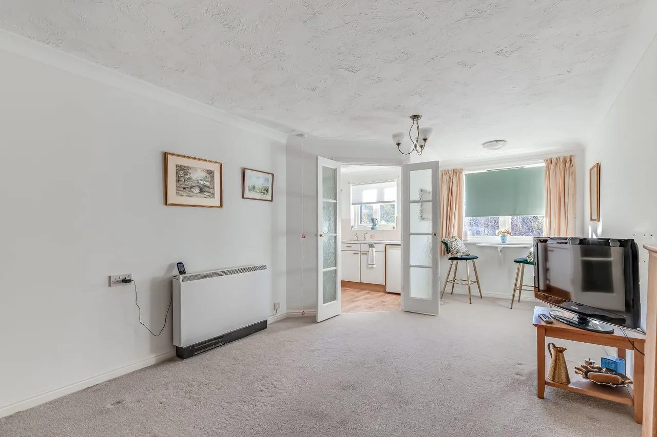 Springs Lane, Ilkley, LS29, photo 4