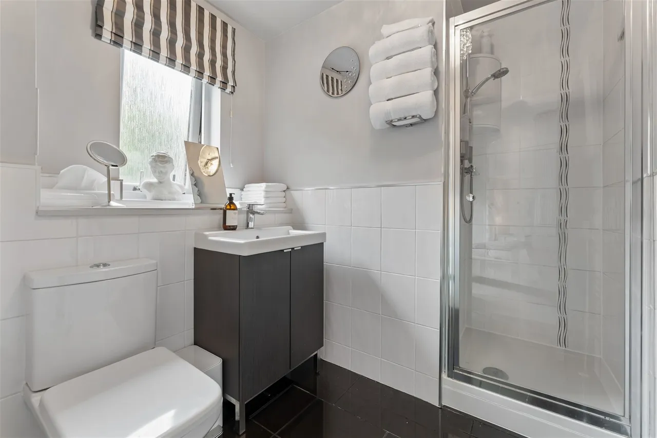 7F Hughenden Gardens, Hyndland, G12 9XW, photo 9