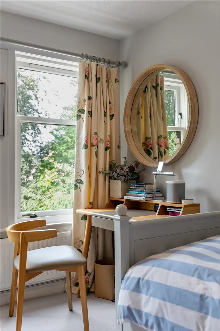 7F Hughenden Gardens, Hyndland, G12 9XW, photo 13