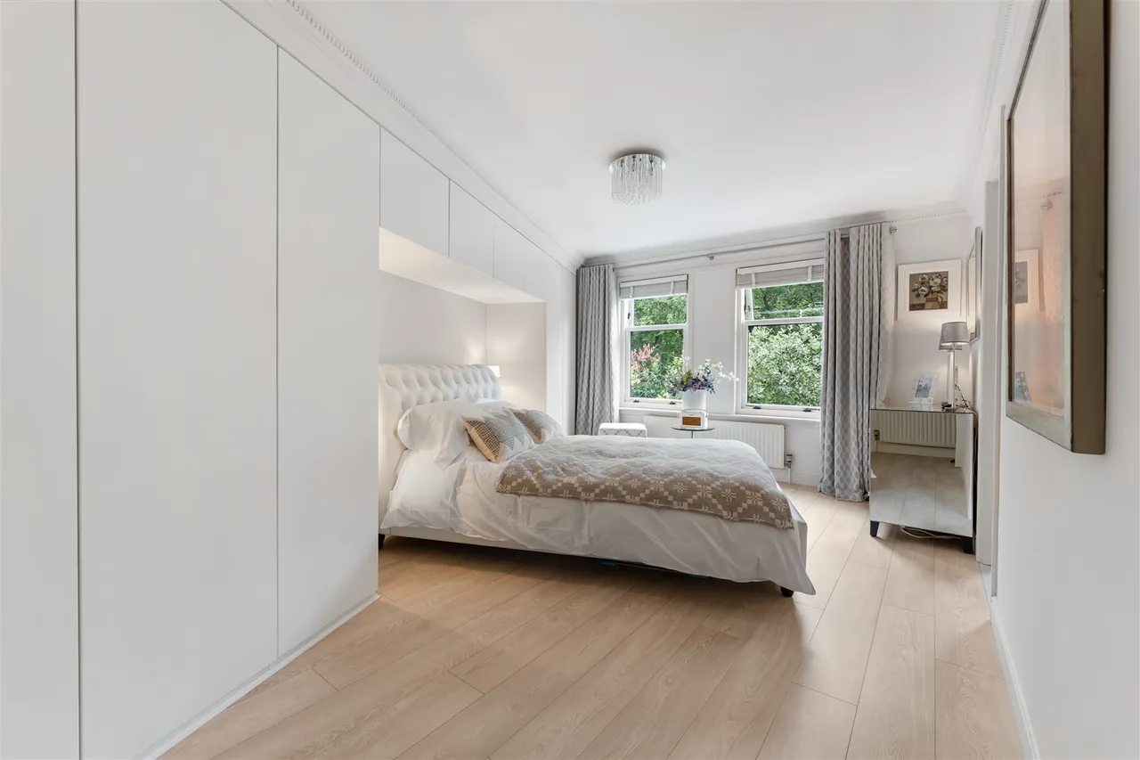 7F Hughenden Gardens, Hyndland, G12 9XW, photo 8
