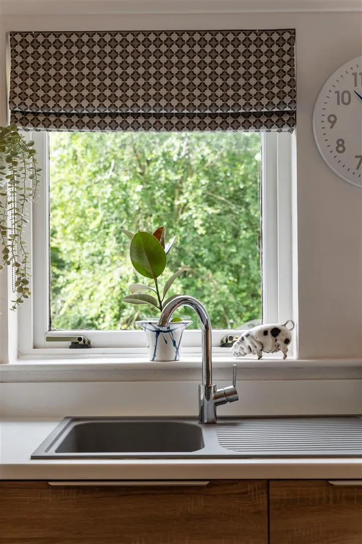7F Hughenden Gardens, Hyndland, G12 9XW, photo 7