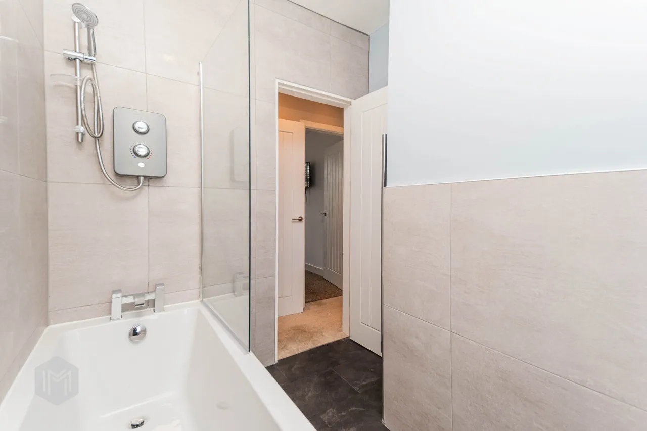 Hough Lane, Bromley Cross, Bolton, BL7 9DB, photo 11
