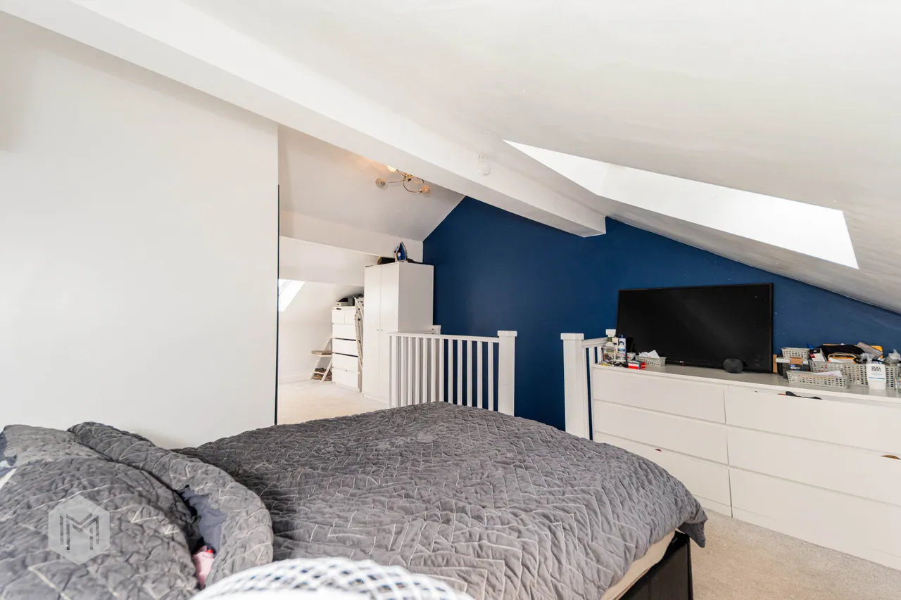 Hough Lane, Bromley Cross, Bolton, BL7 9DB, photo 9