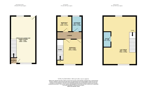 Hough Lane, Bromley Cross, Bolton, BL7 9DB, photo 23