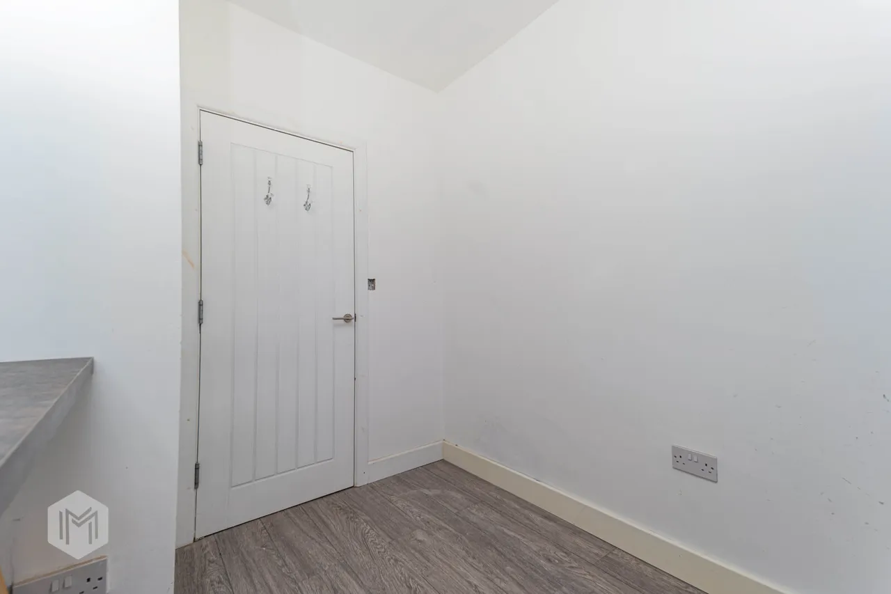 Hough Lane, Bromley Cross, Bolton, BL7 9DB, photo 14