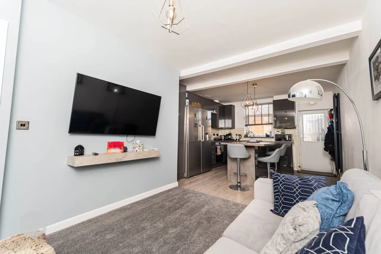 Hough Lane, Bromley Cross, Bolton, BL7 9DB, photo 7