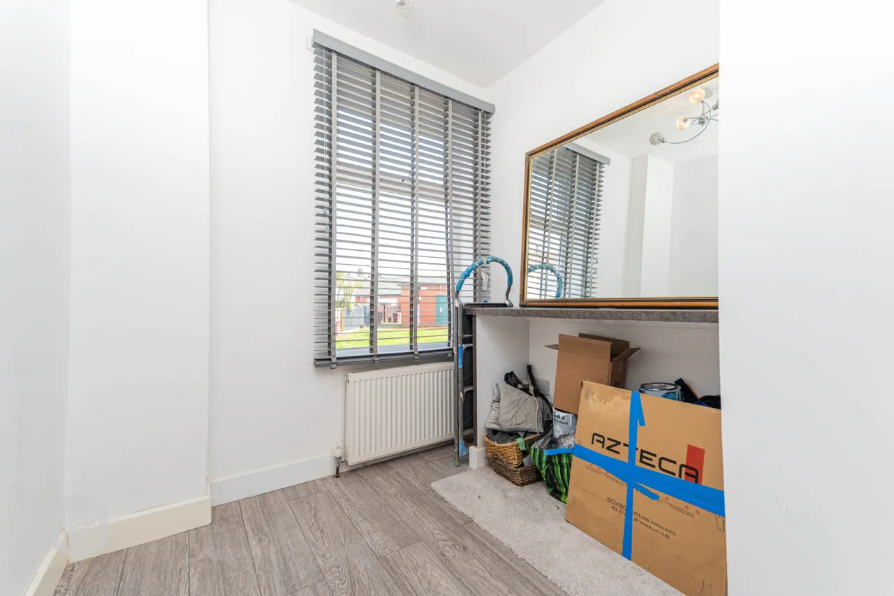 Hough Lane, Bromley Cross, Bolton, BL7 9DB, photo 13