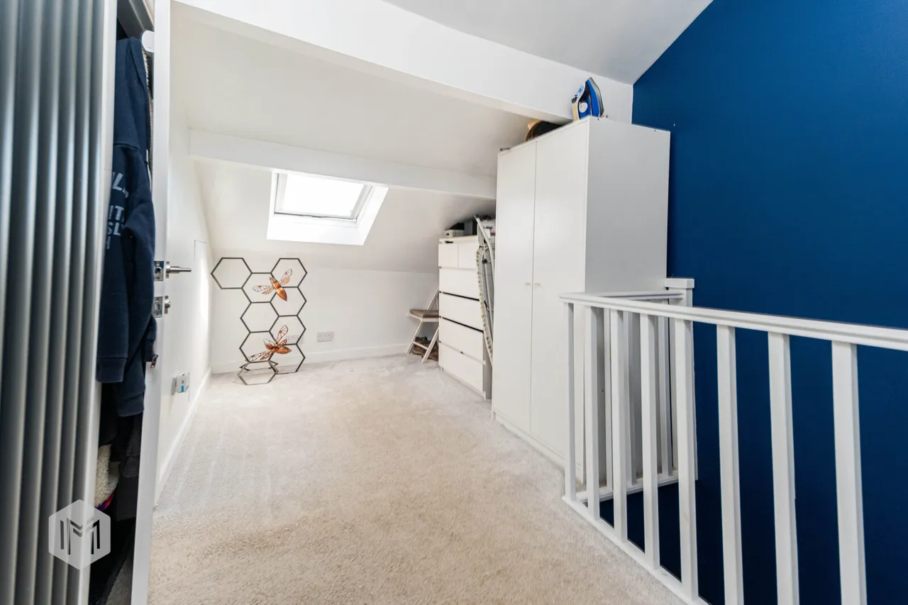 Hough Lane, Bromley Cross, Bolton, BL7 9DB, photo 10