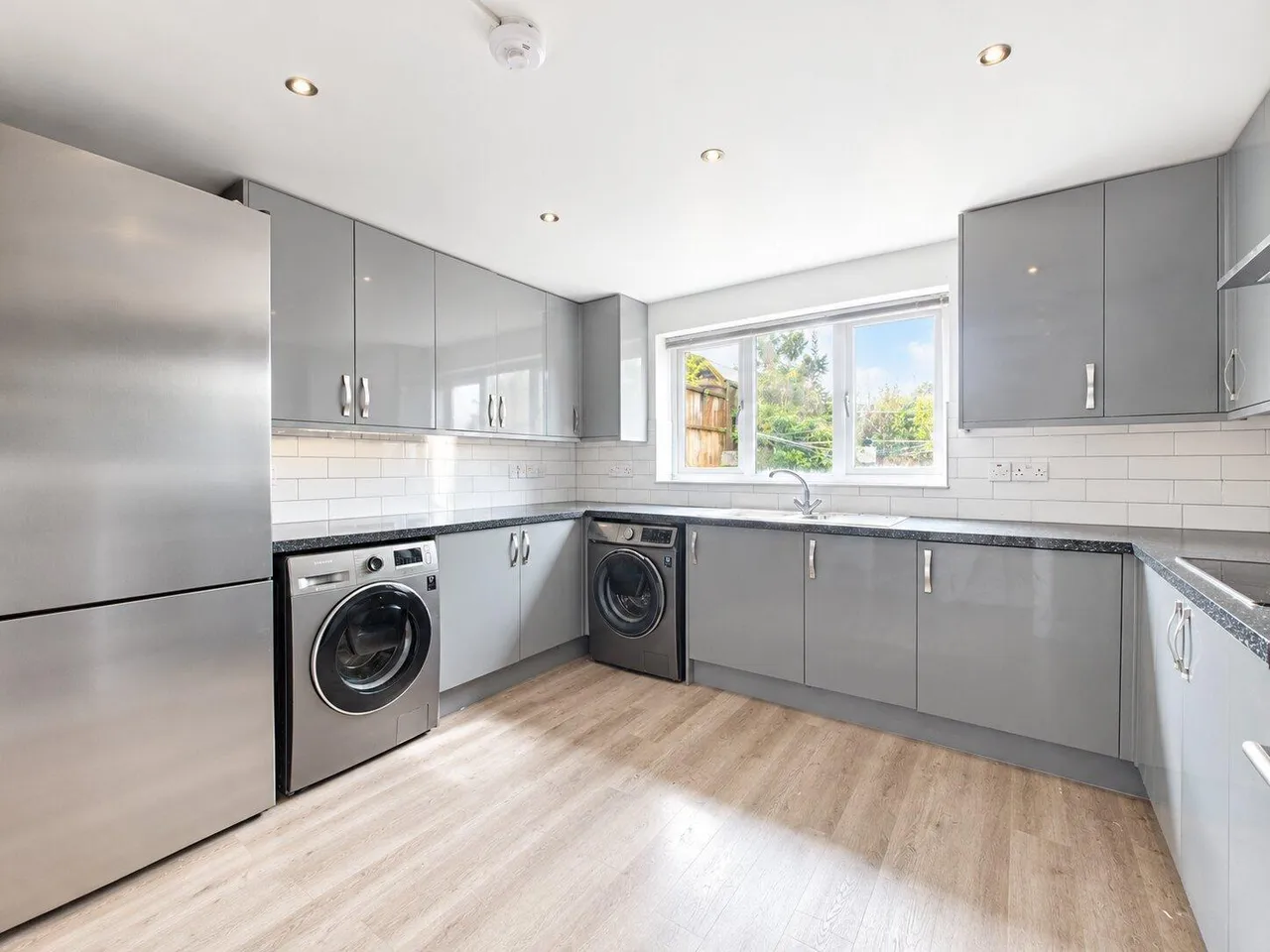 The Brackens, Basingstoke, RG22, photo 4