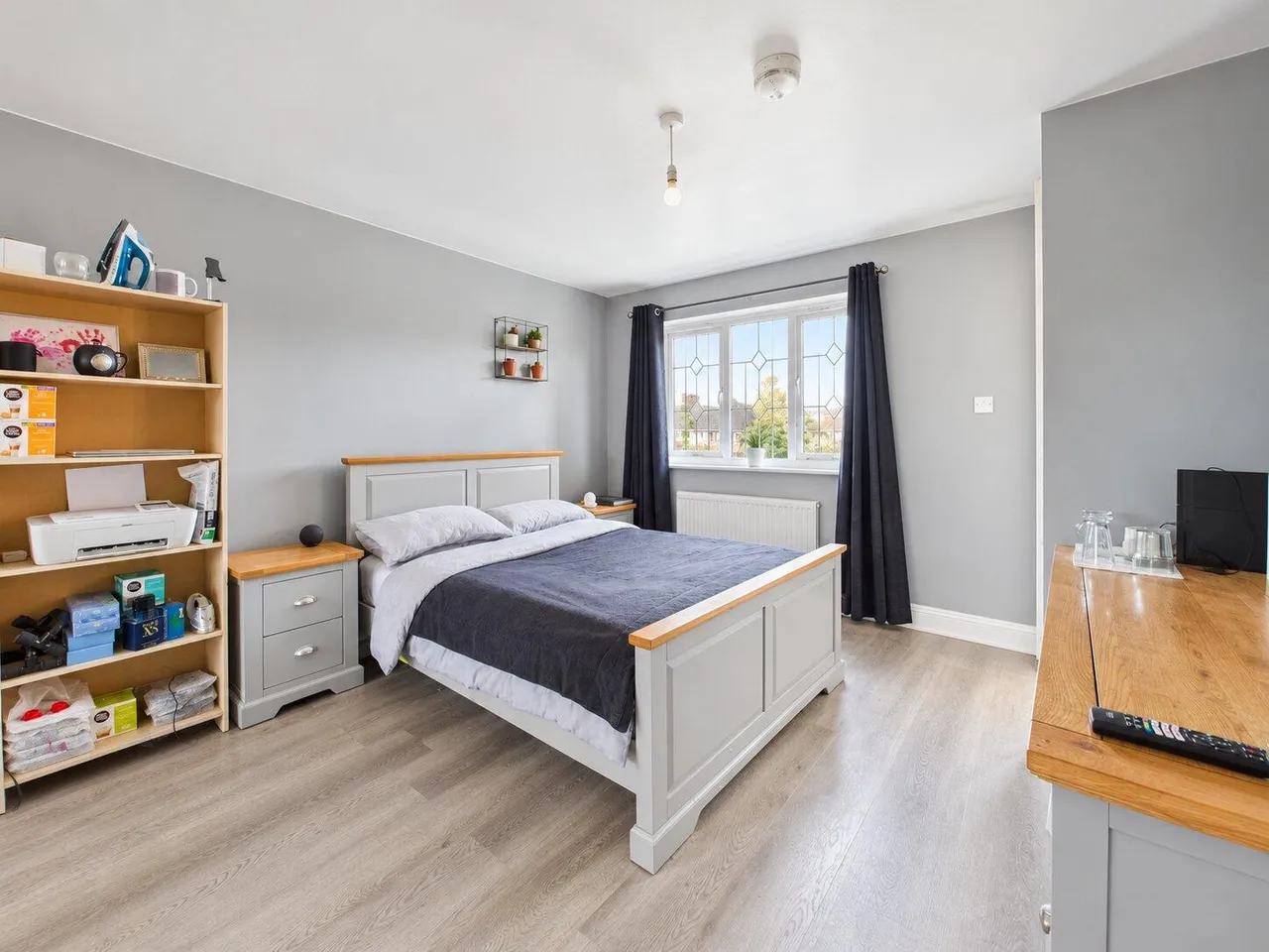 The Brackens, Basingstoke, RG22, photo 6