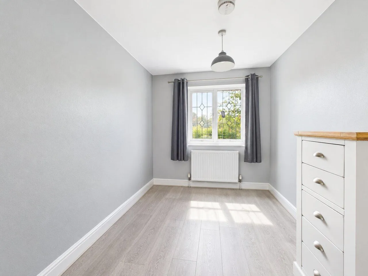 The Brackens, Basingstoke, RG22, photo 9