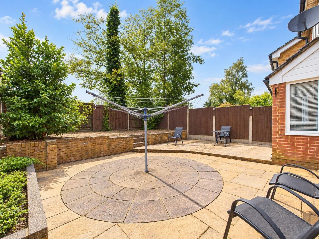 The Brackens, Basingstoke, RG22, photo 14