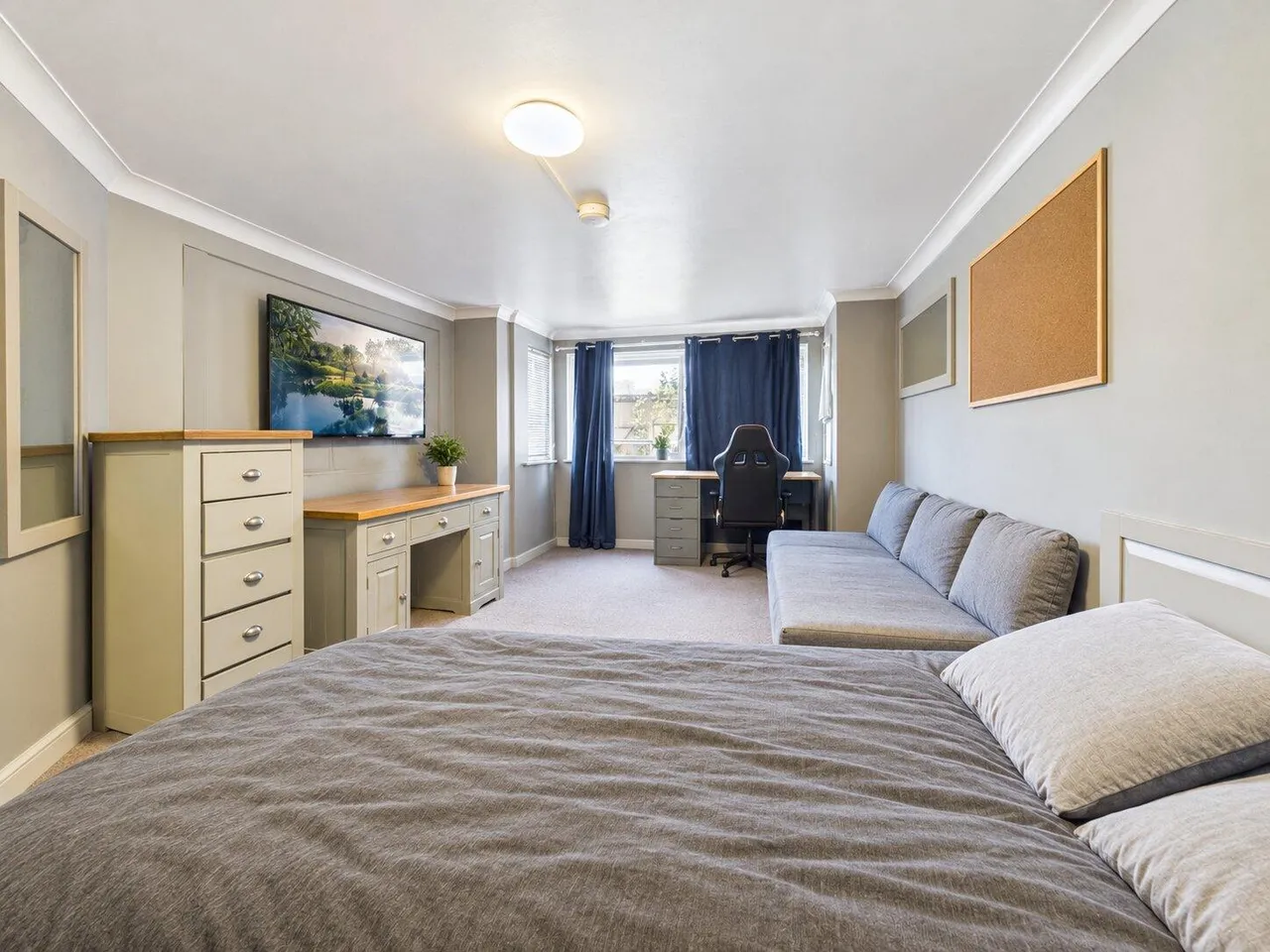 The Brackens, Basingstoke, RG22, photo 2