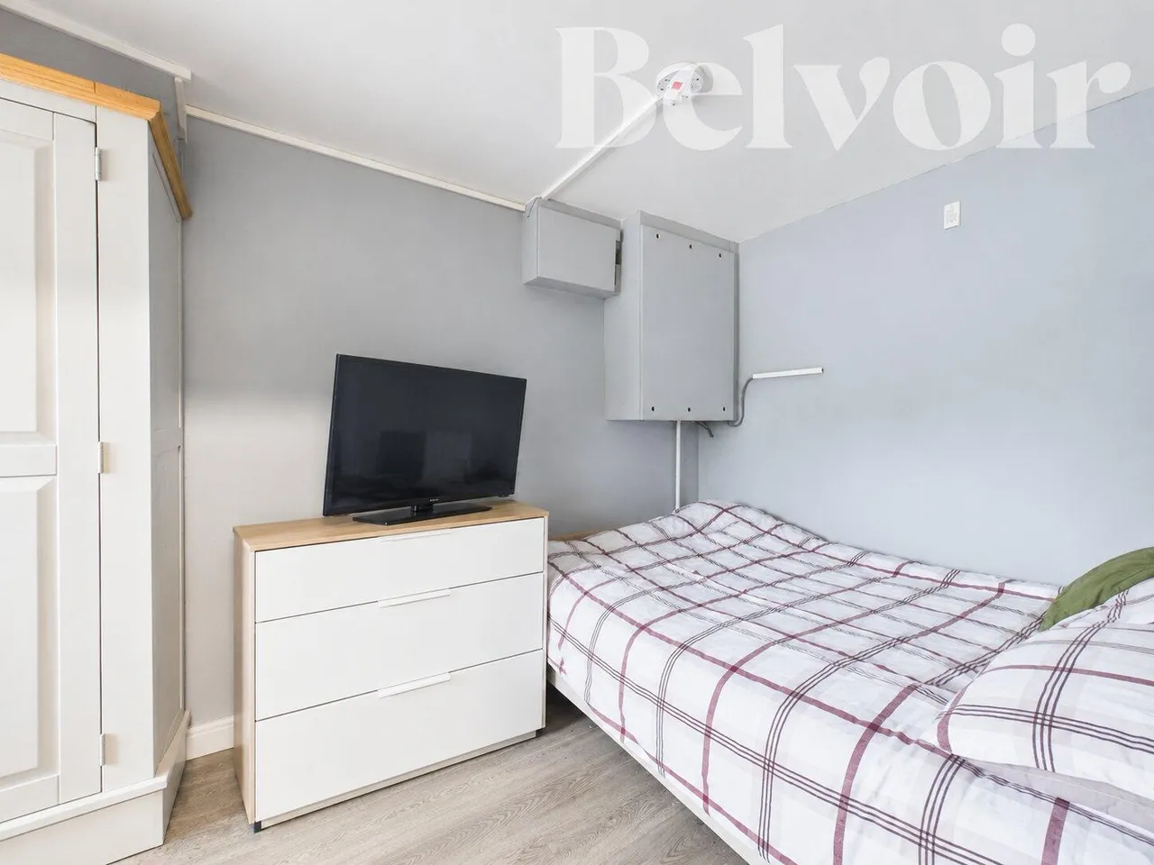 The Brackens, Basingstoke, RG22, photo 12