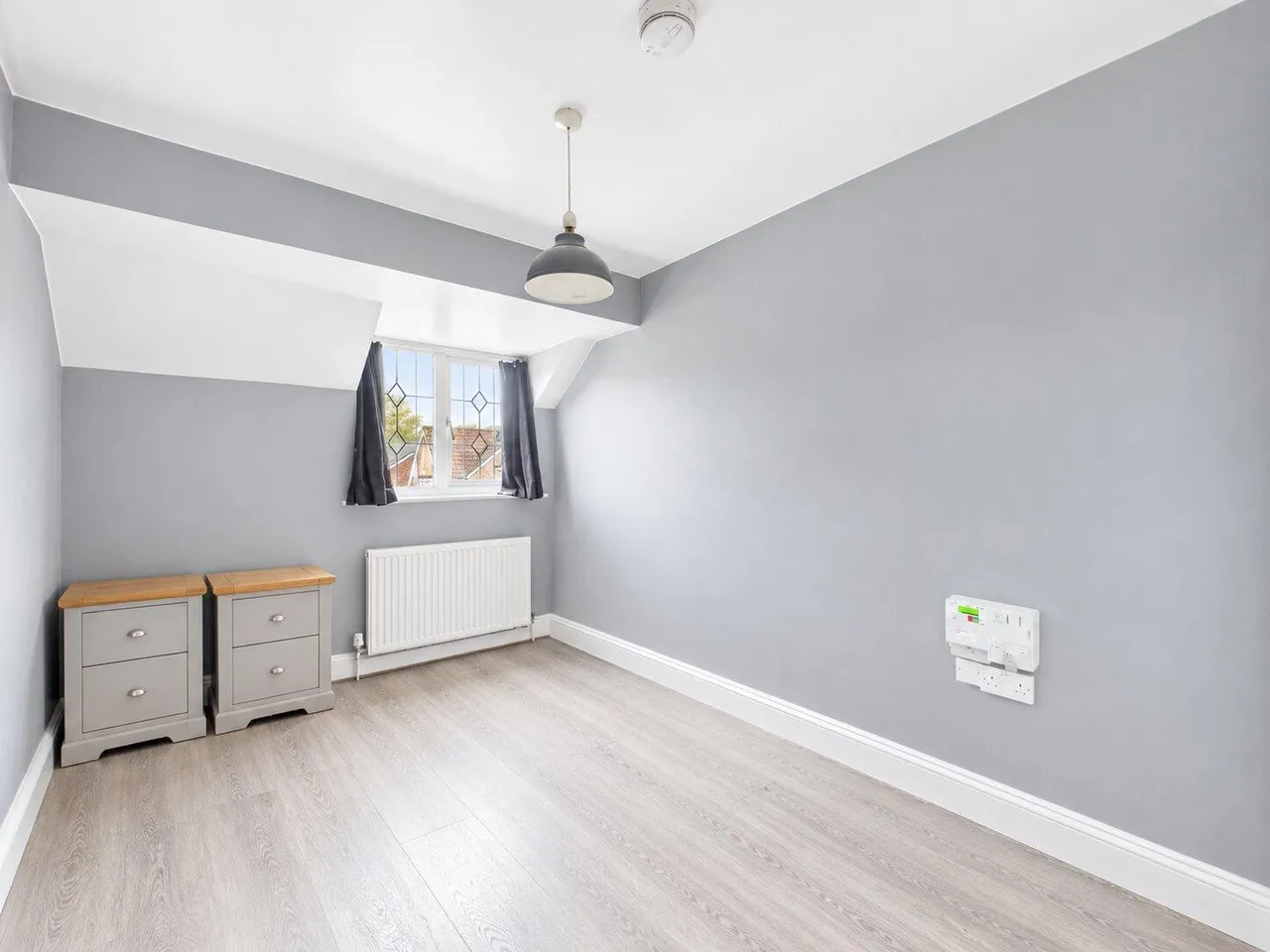 The Brackens, Basingstoke, RG22, photo 8