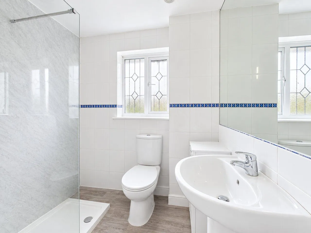 The Brackens, Basingstoke, RG22, photo 5