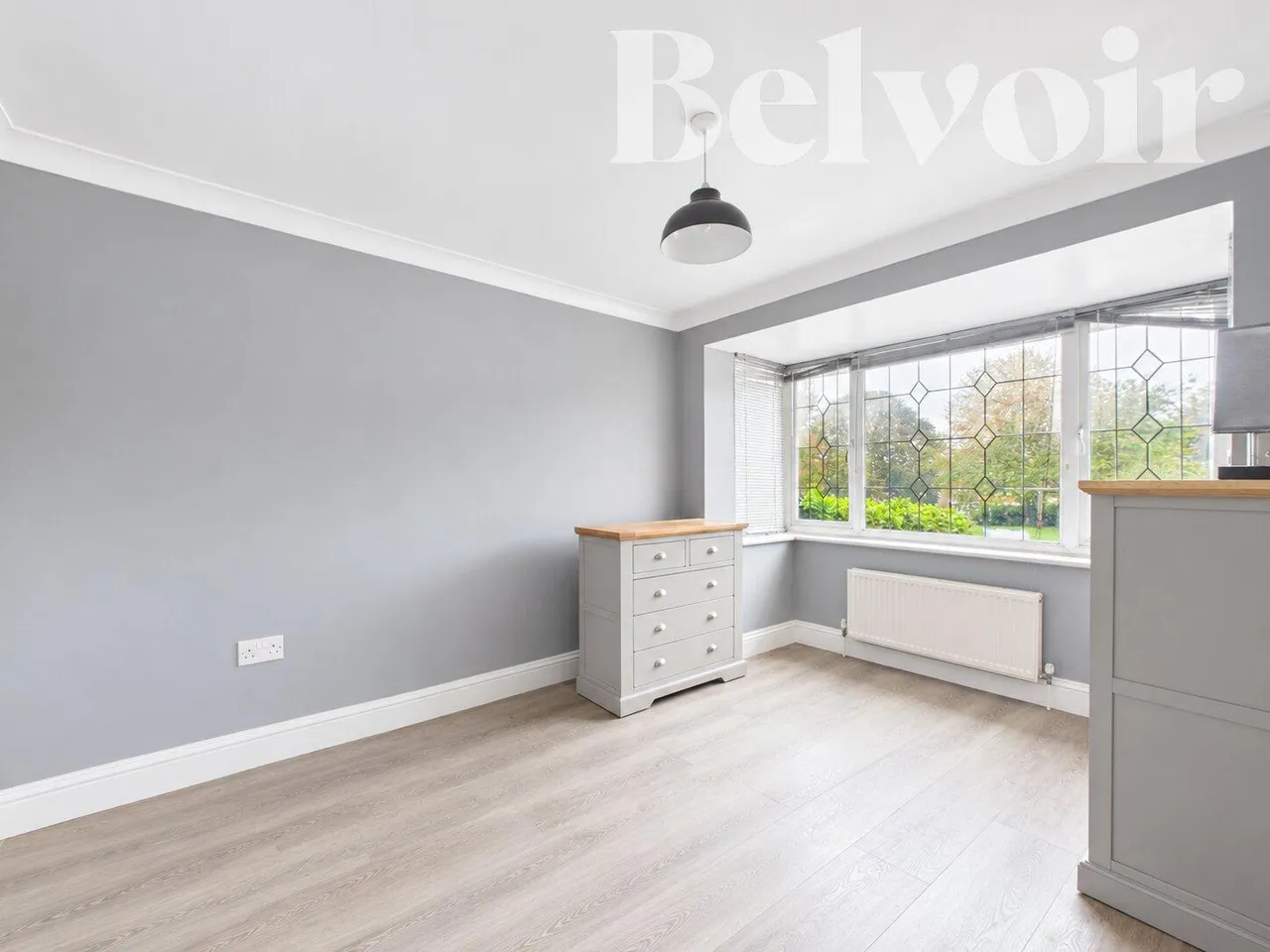 The Brackens, Basingstoke, RG22, photo 10