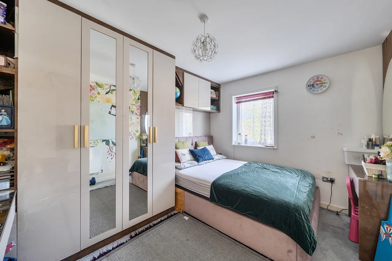 23 Lange Road, HARROW, photo 10