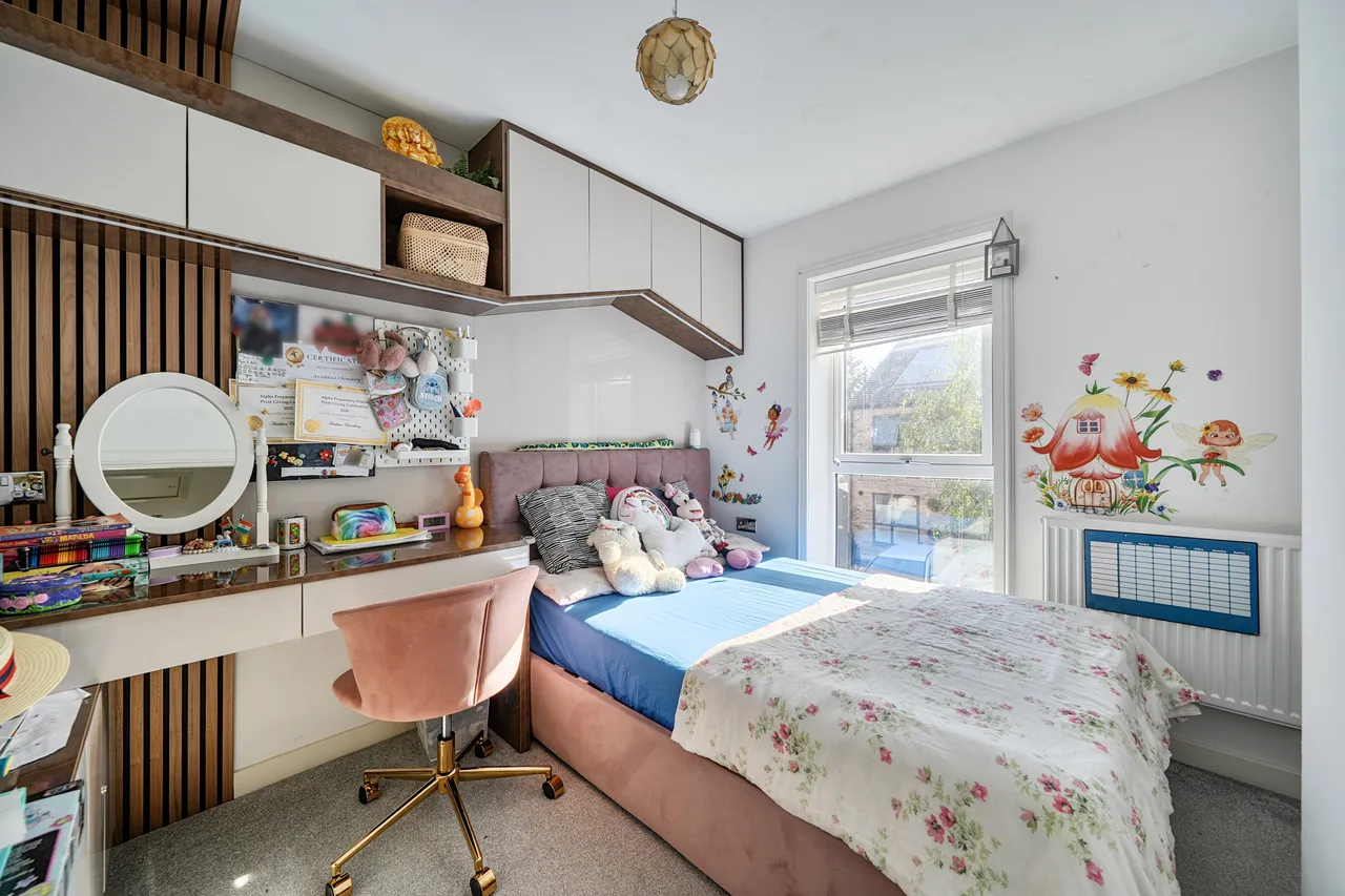23 Lange Road, HARROW, photo 9