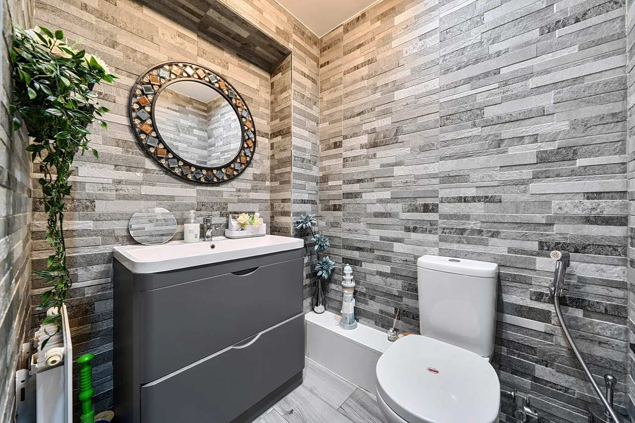 23 Lange Road, HARROW, photo 7