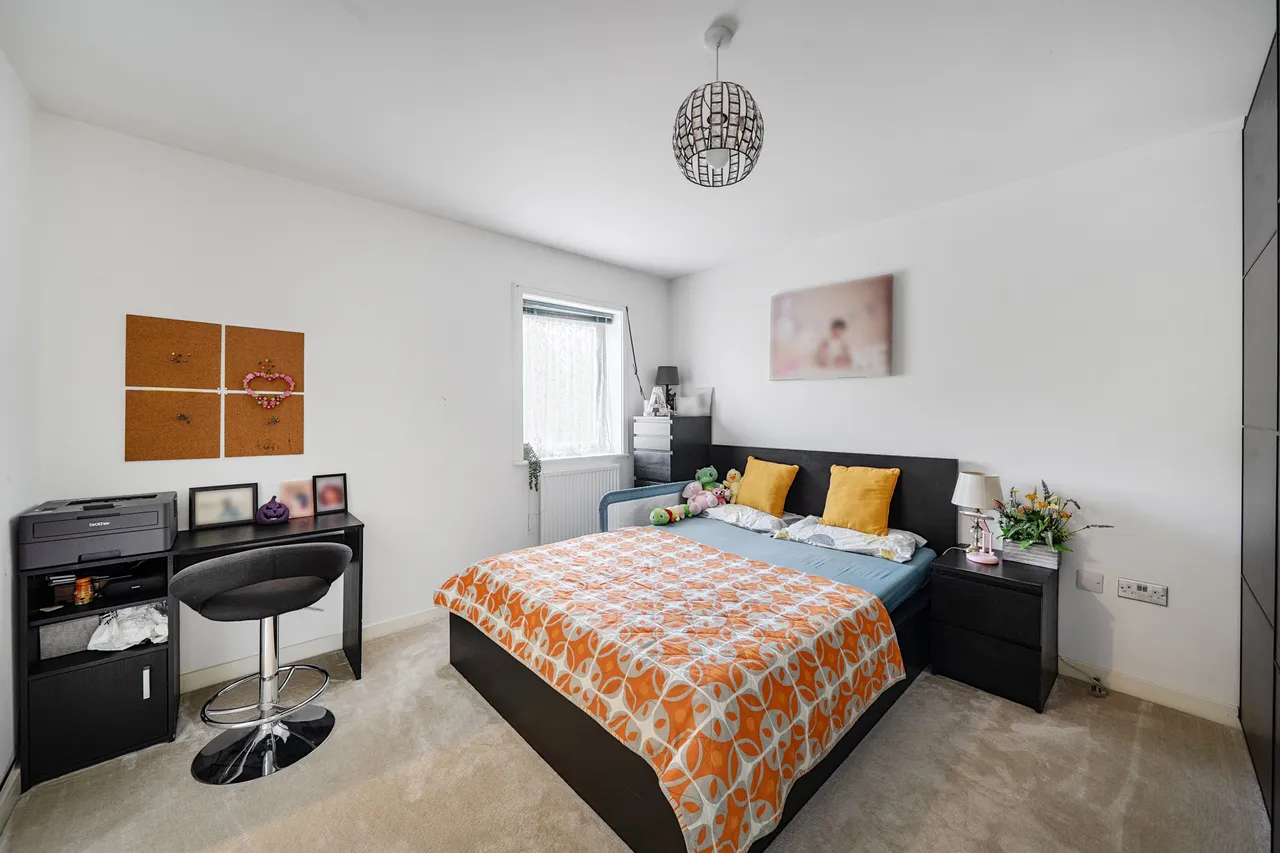 23 Lange Road, HARROW, photo 8