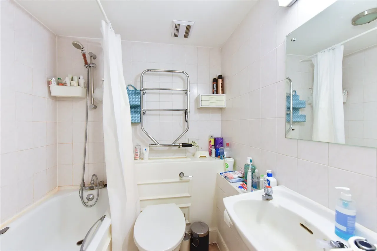 Sloane Avenue, Chelsea, SW3, photo 5