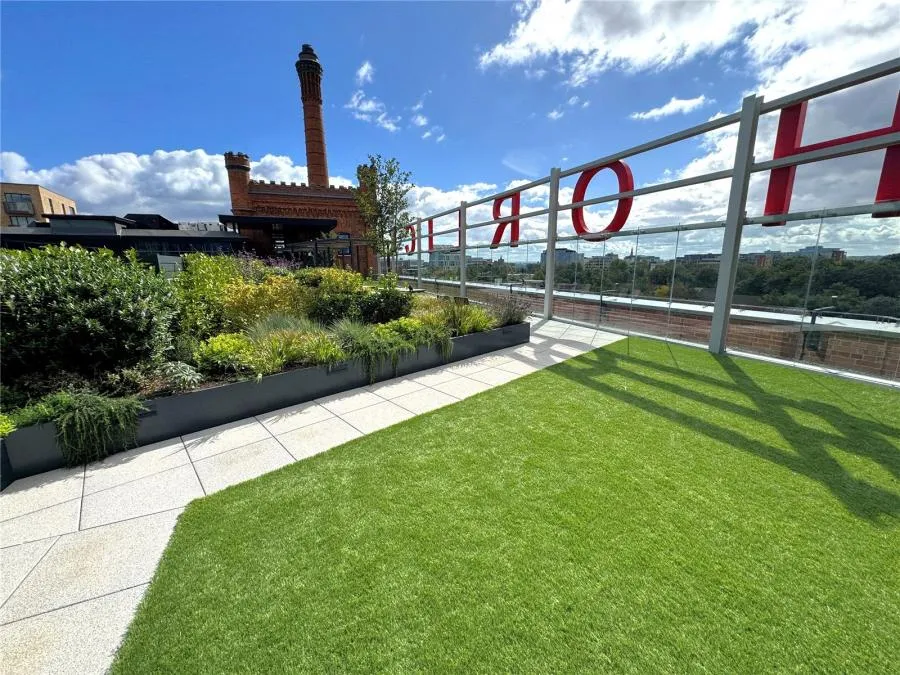 Exploration Way, Slough, SL1, photo 7