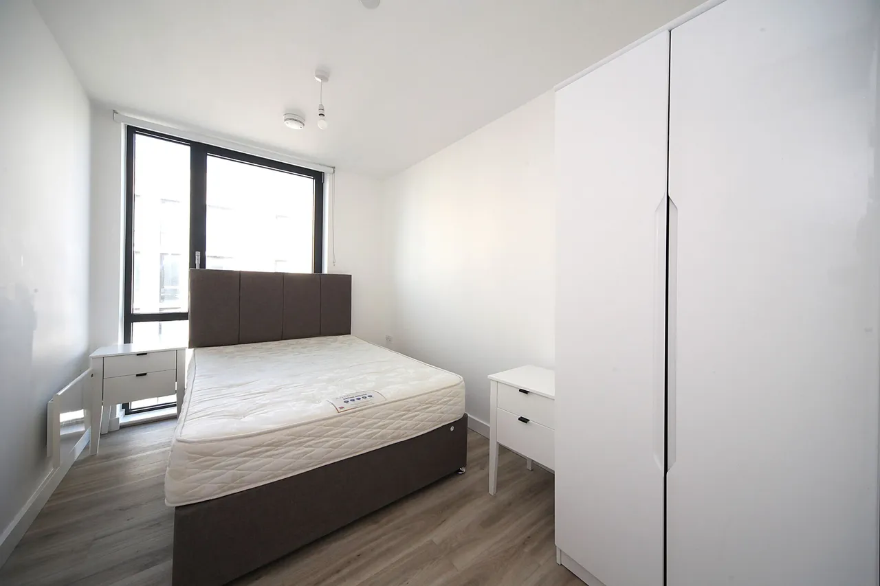 Kimpton Road, Luton, photo 7