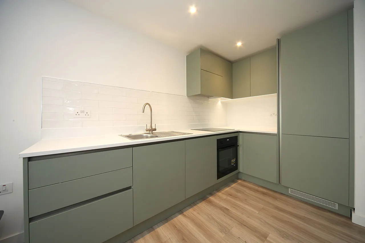 Kimpton Road, Luton, photo 4