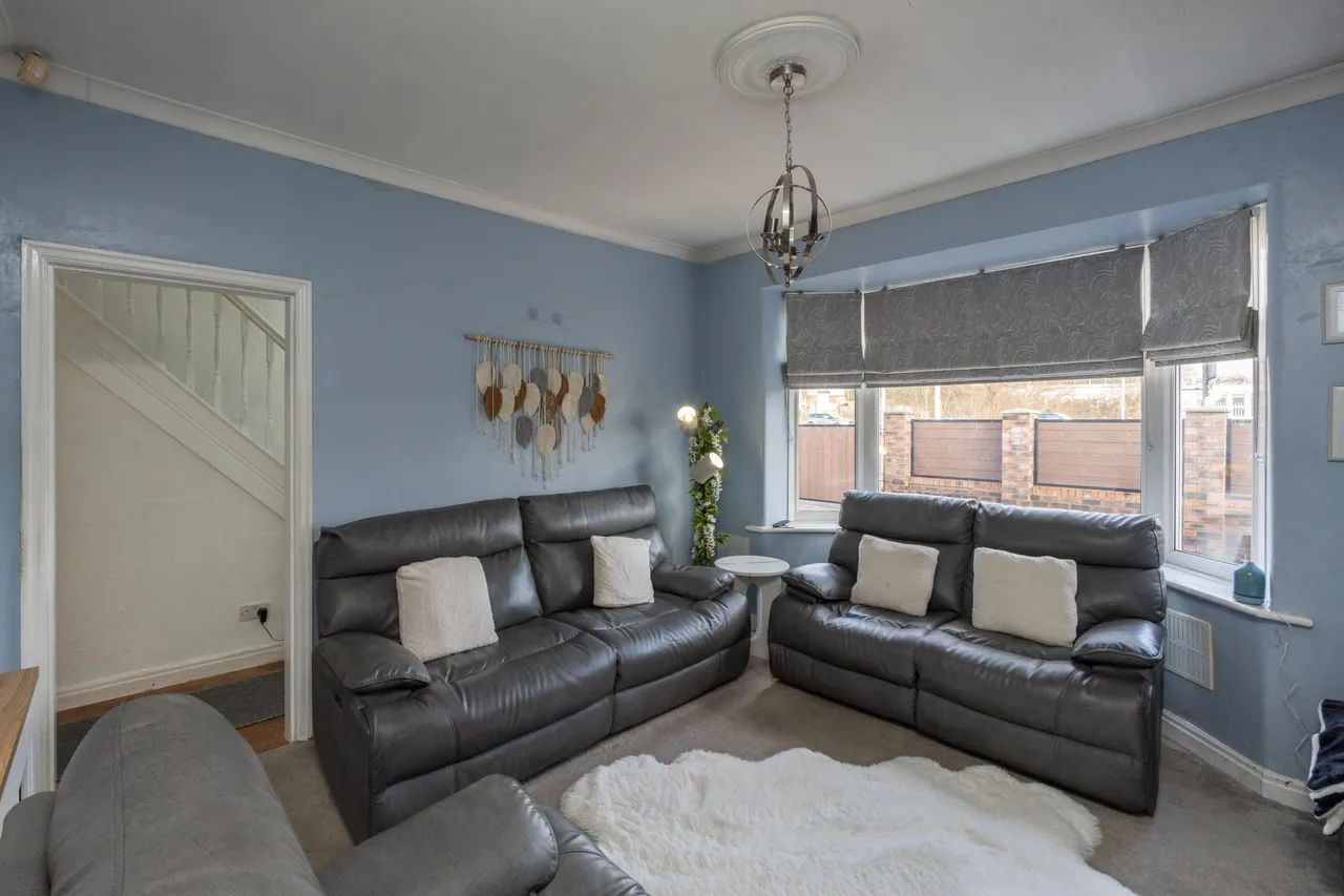 East Lancashire Road, Manchester, M28, photo 15
