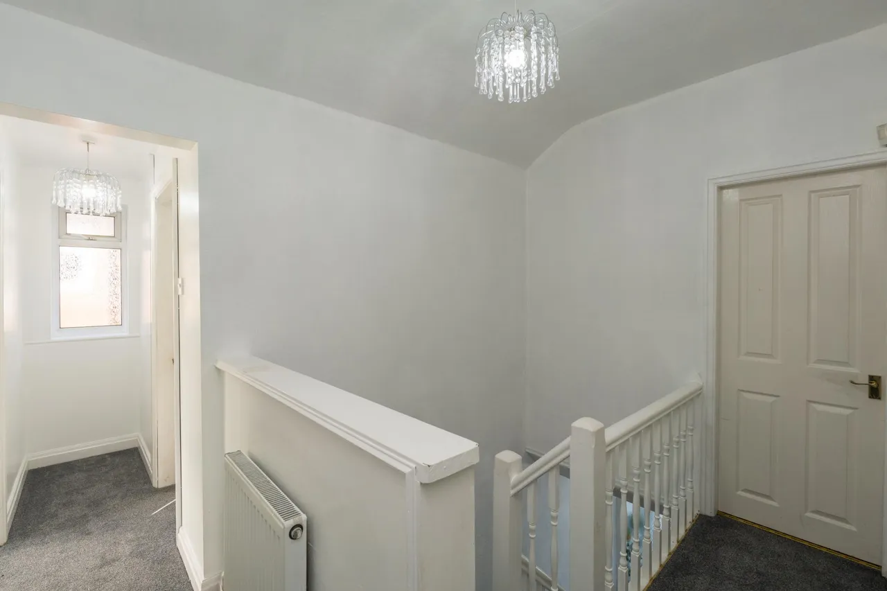 East Lancashire Road, Manchester, M28, photo 39