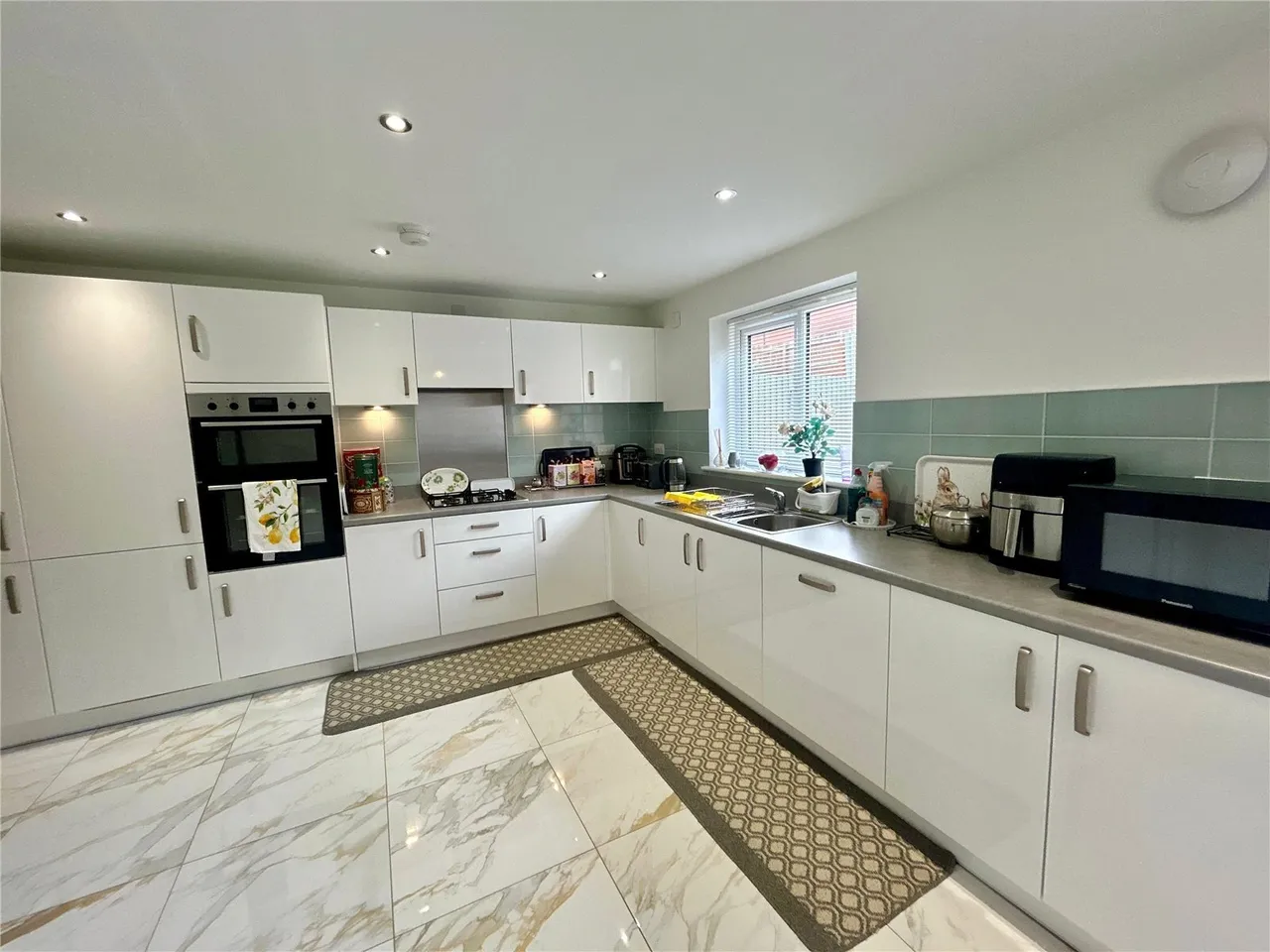 Shoemakers Close, Keresley End, Coventry, West Midlands, CV7, photo 4