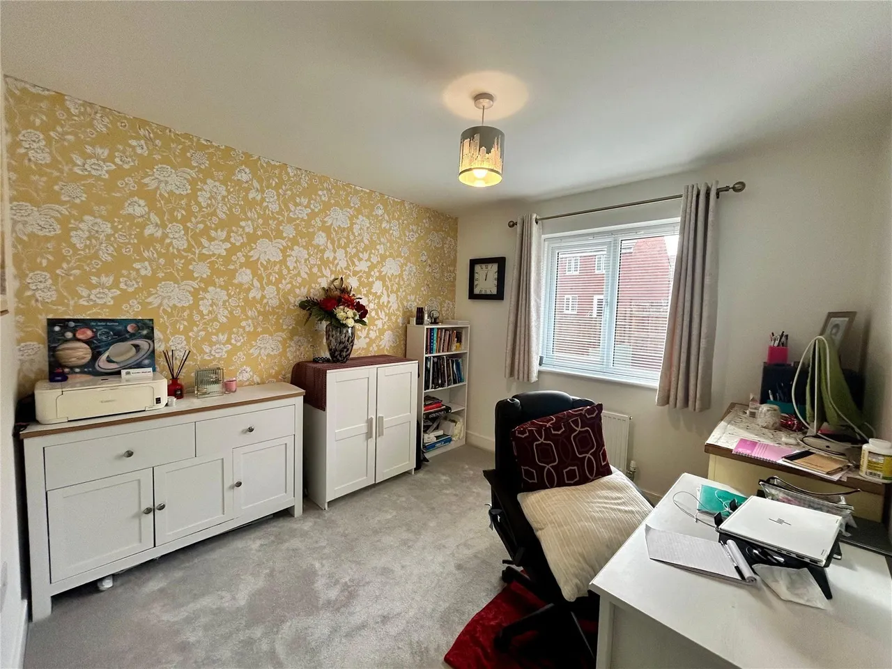 Shoemakers Close, Keresley End, Coventry, West Midlands, CV7, photo 13