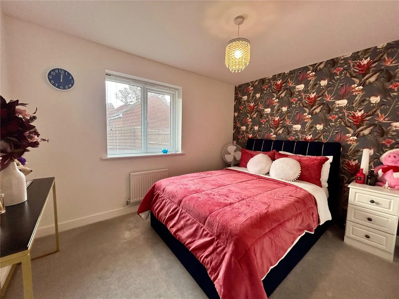Shoemakers Close, Keresley End, Coventry, West Midlands, CV7, photo 12