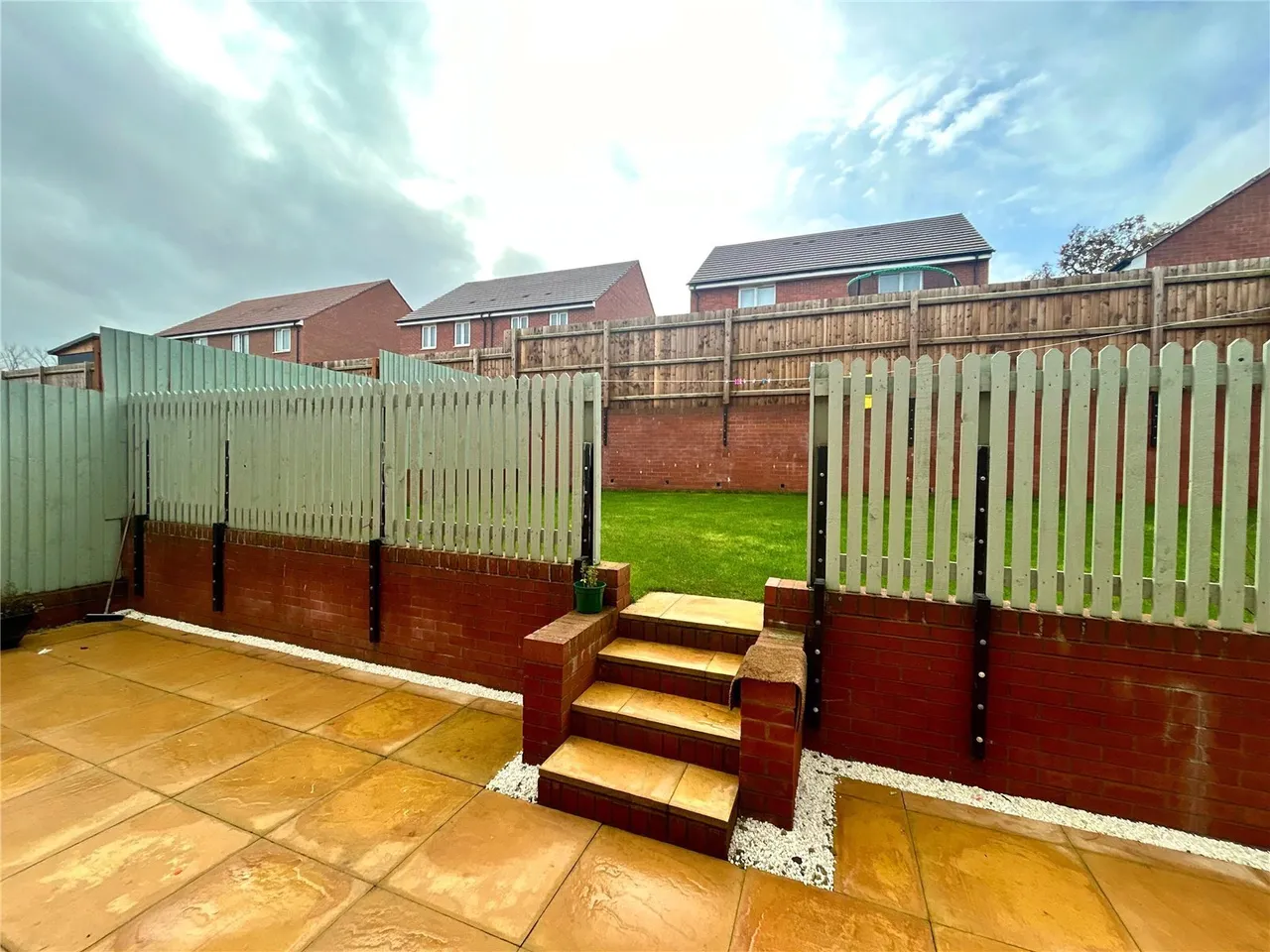 Shoemakers Close, Keresley End, Coventry, West Midlands, CV7, photo 18