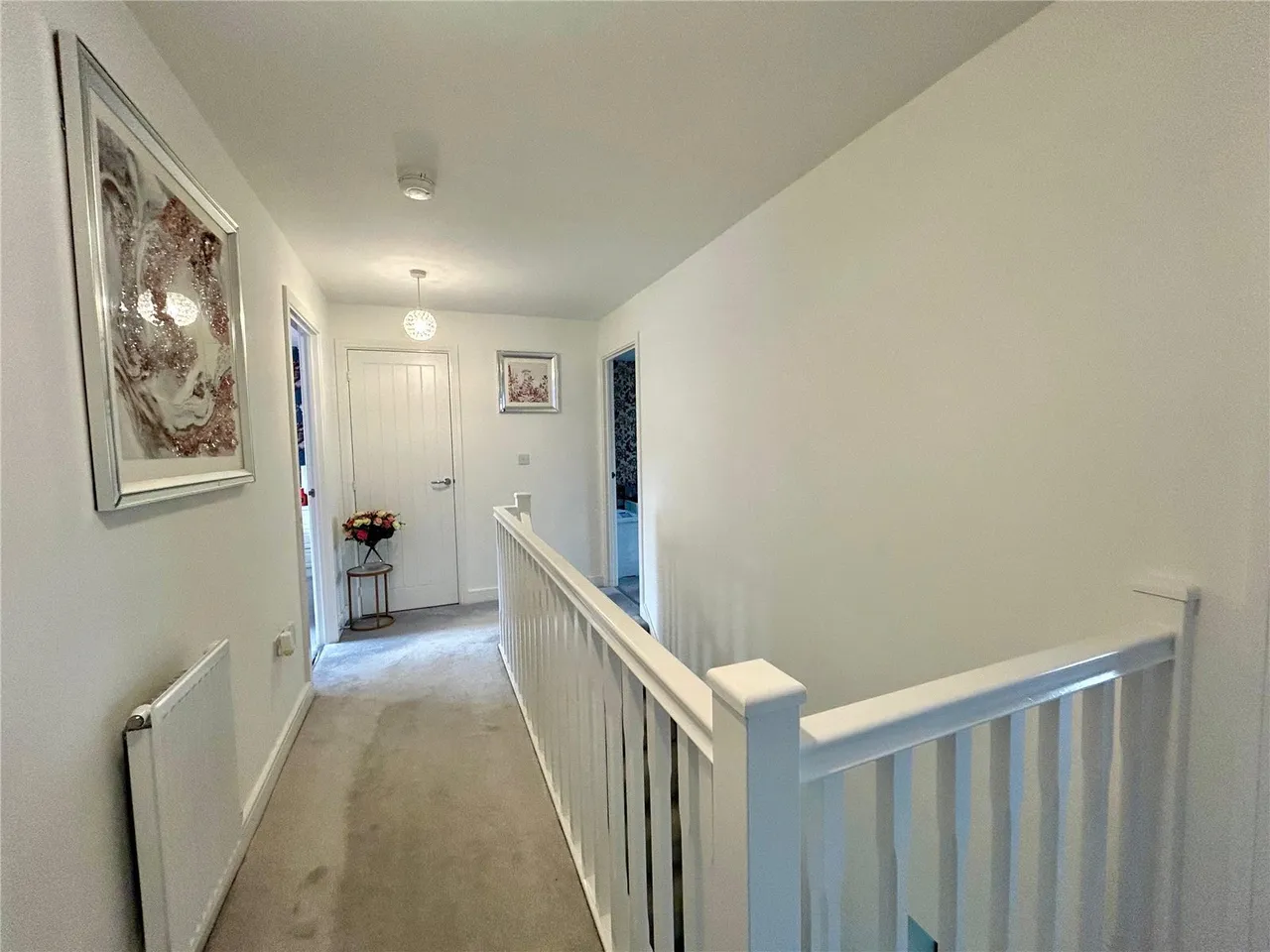 Shoemakers Close, Keresley End, Coventry, West Midlands, CV7, photo 9