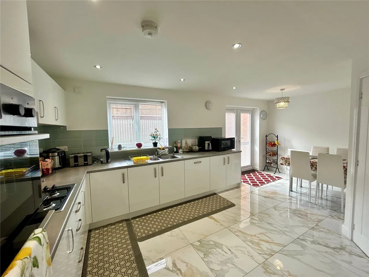 Shoemakers Close, Keresley End, Coventry, West Midlands, CV7, photo 5