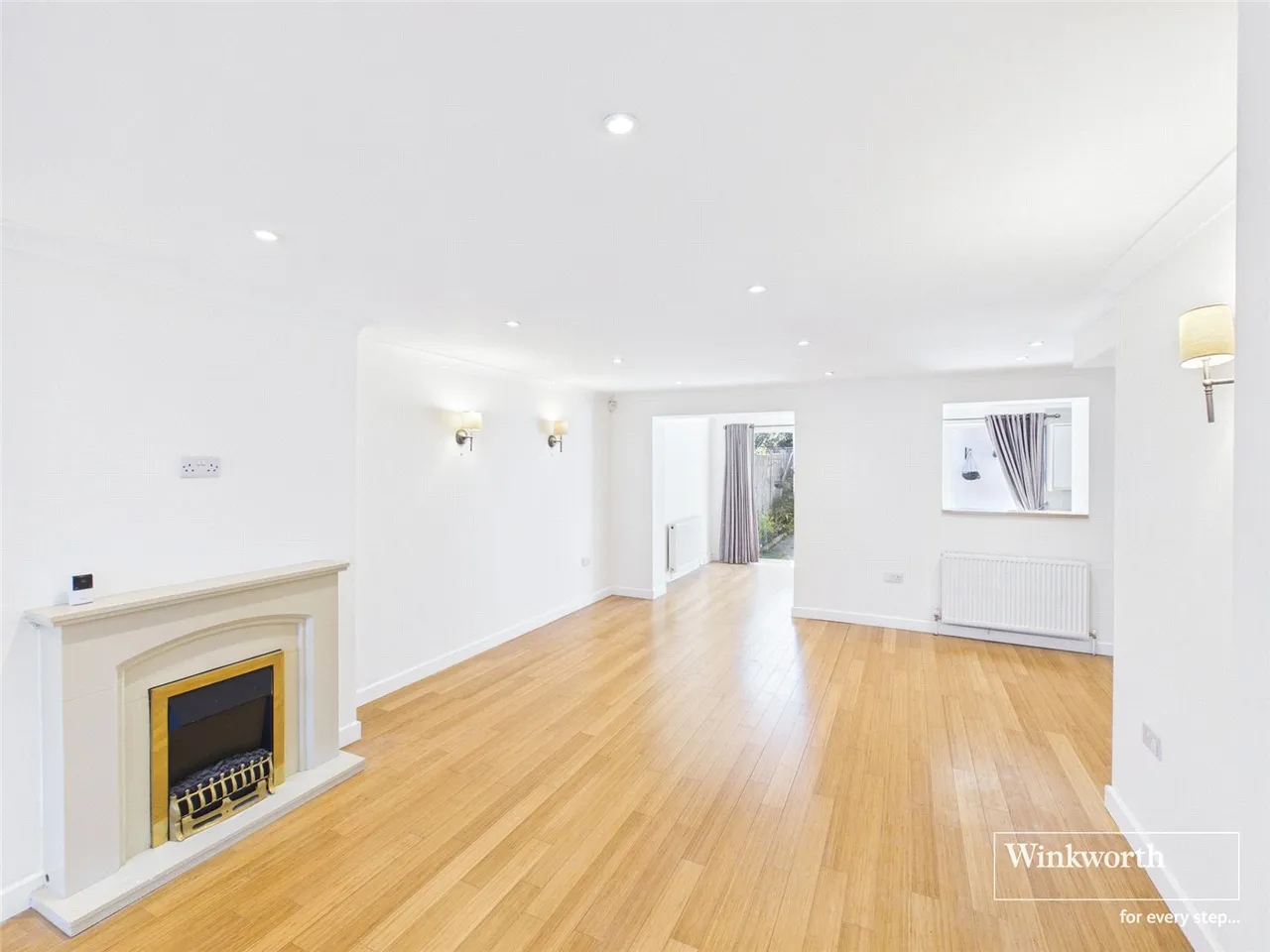 Quentin Road, Woodley, RG5, photo 5