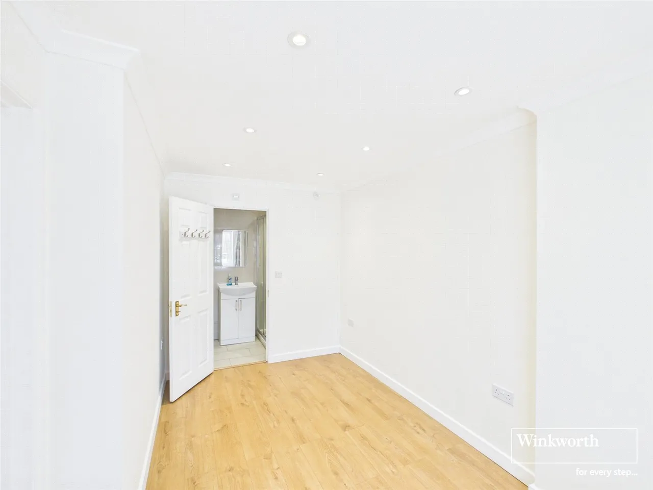 Quentin Road, Woodley, RG5, photo 6