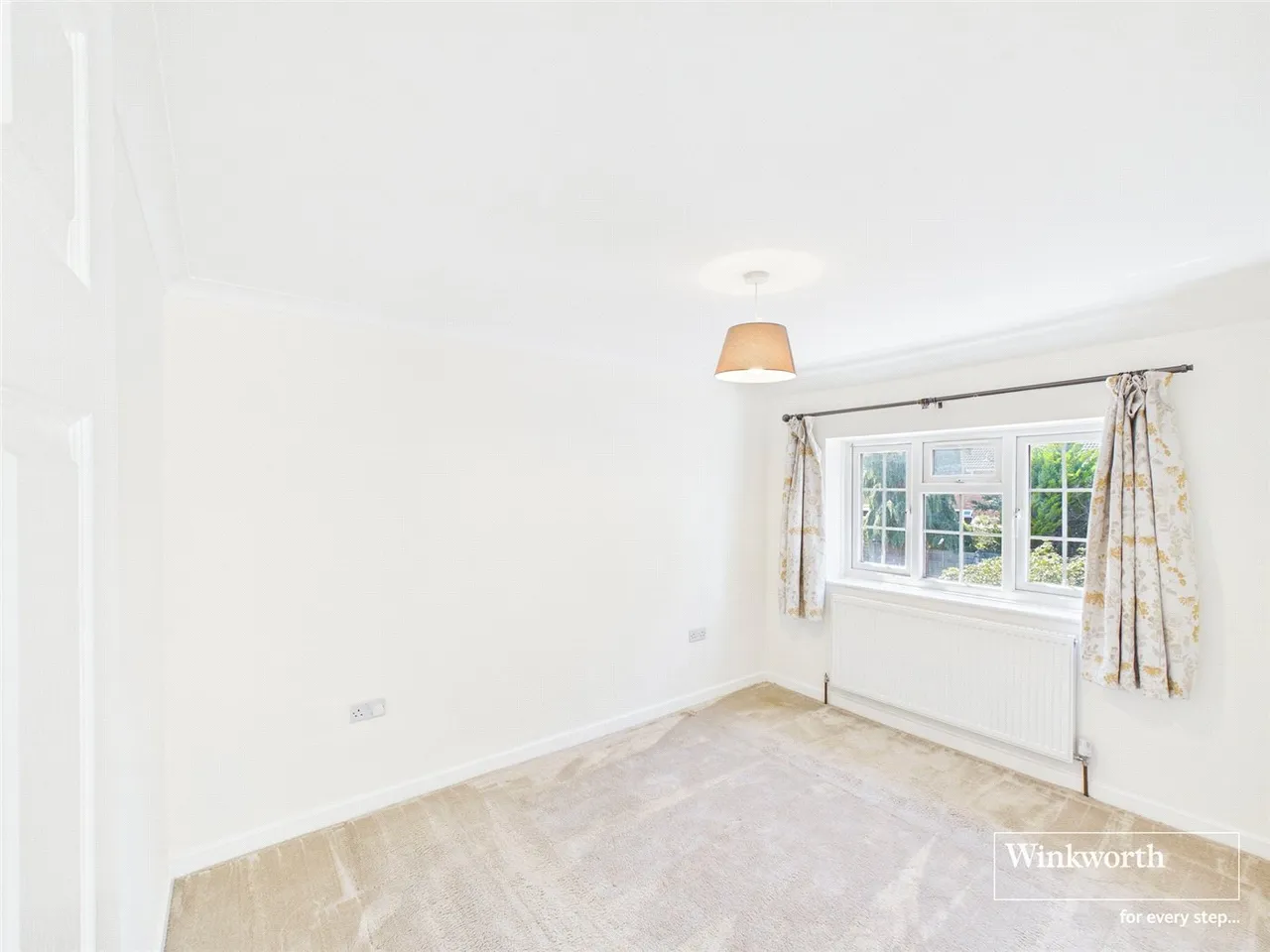 Quentin Road, Woodley, RG5, photo 8