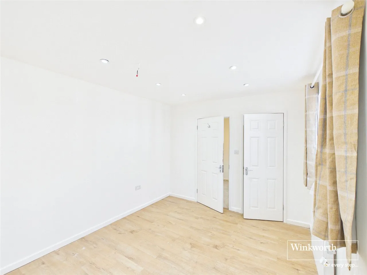 Quentin Road, Woodley, RG5, photo 11