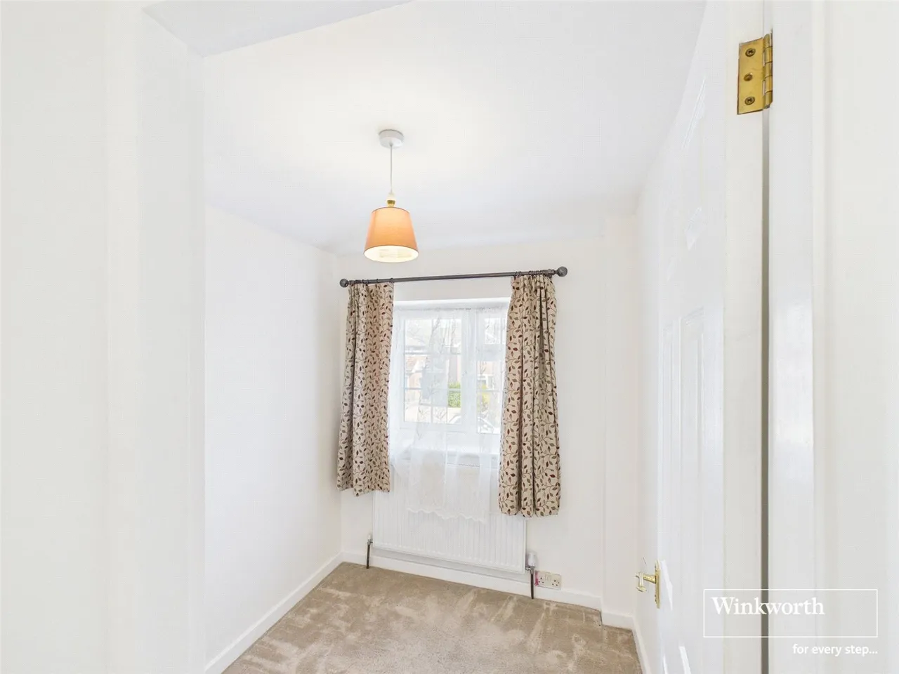 Quentin Road, Woodley, RG5, photo 10