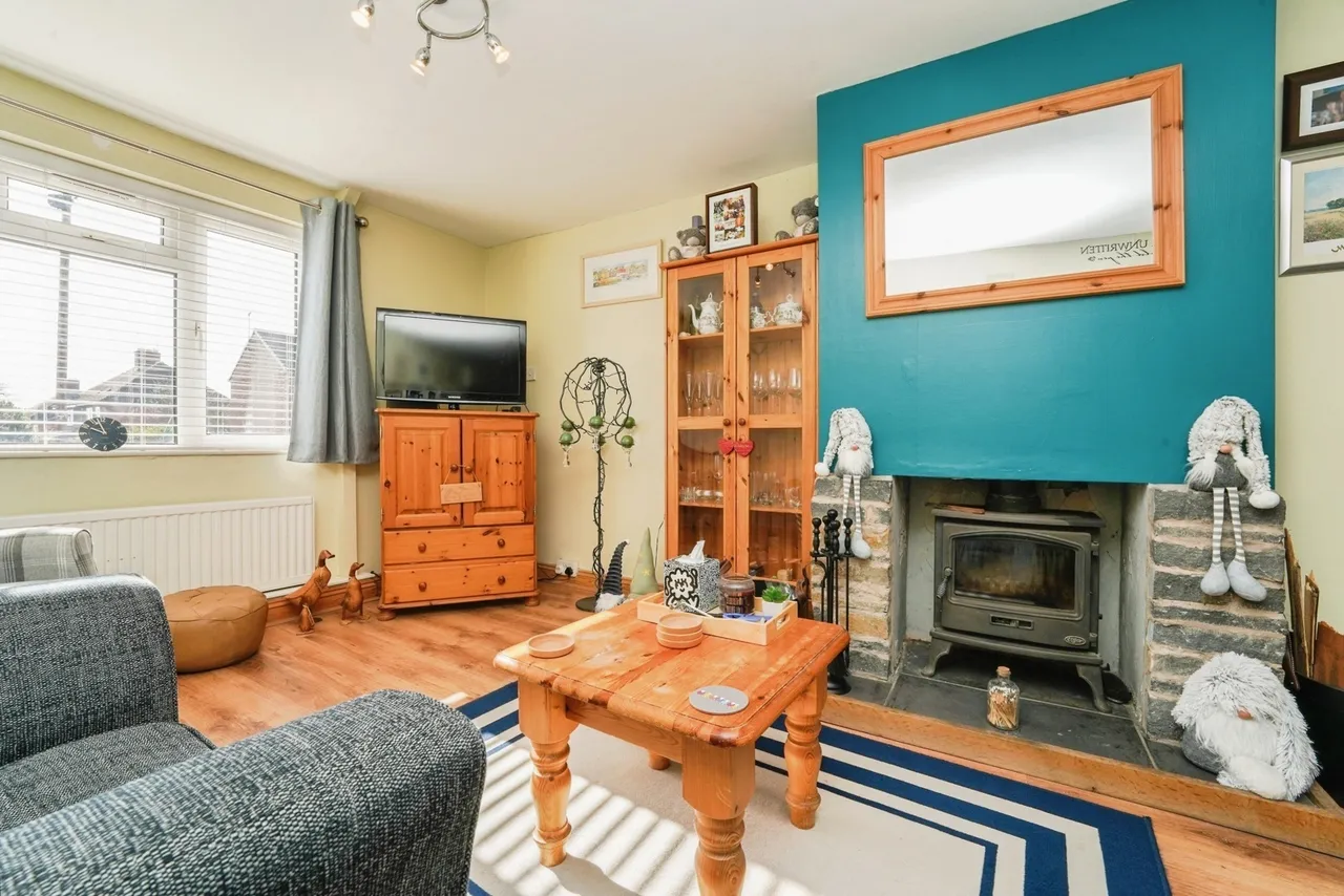 Bradfords Close, Newent, Gloucestershire, GL18, photo 4