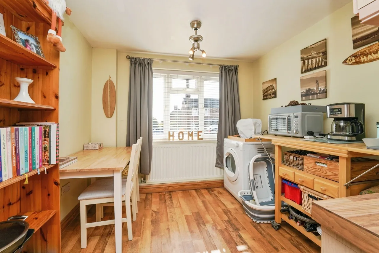 Bradfords Close, Newent, Gloucestershire, GL18, photo 7